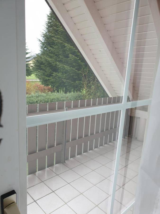 Lindner Ferienwohnungen Und Doppelzimmer Fichtelberg Ngoại thất bức ảnh