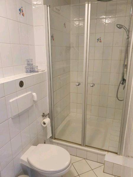 Lindner Ferienwohnungen Und Doppelzimmer Fichtelberg Ngoại thất bức ảnh