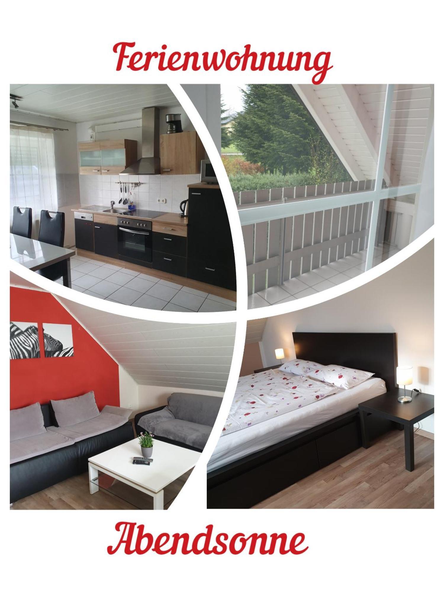 Lindner Ferienwohnungen Und Doppelzimmer Fichtelberg Ngoại thất bức ảnh